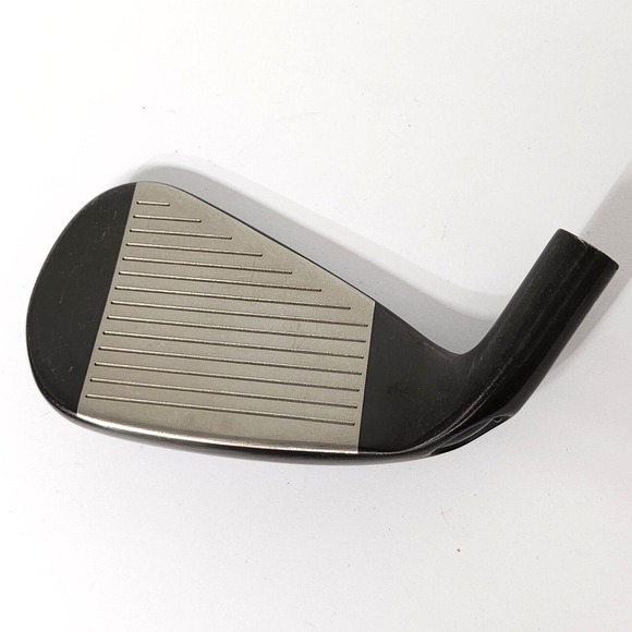 Callaway Steelhead Xr Pro Single 7 Iron Club Head Only RH - Picture 2 of 11